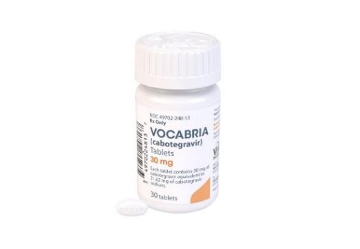 Thuốc Vocabria 30mg: Công dụng, chỉ định và lưu ý khi dùng | Vinmec