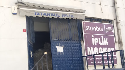 İstanbul İplik