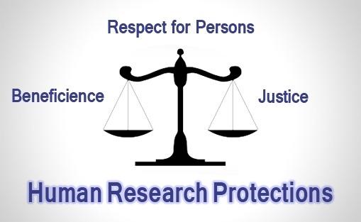 OR Human Research Protections – News & Announcements