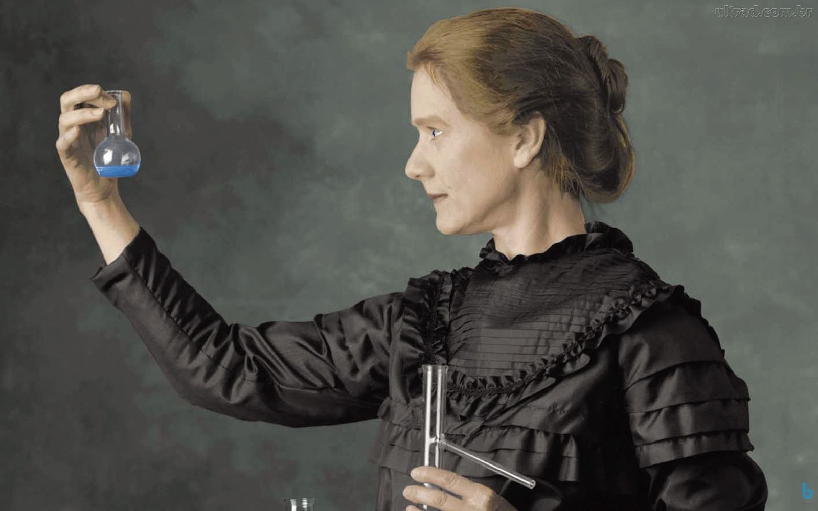 madame-curie.jpg