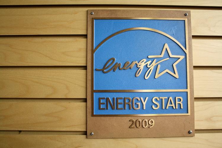 What Does An Energy Star Certification Mean Blog Happys Appliances