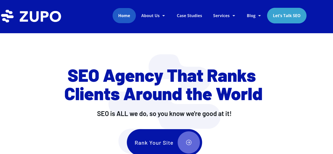 Лучшие SEO-компании в округе Ориндж, Калифорния