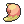 http://serebii.net/itemdex/sprites/magoberry.png