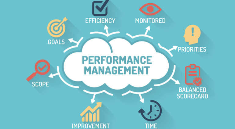 Guide To Effective Performance Management