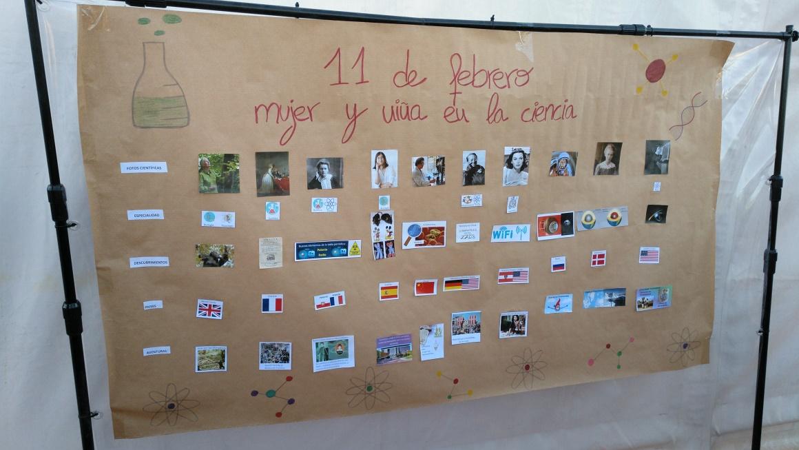F:\conciliacion 2020-2021\foto cientificas.jpg