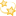 https://static.xx.fbcdn.net/images/emoji.php/v9/fed/1/16/1f4ab.png
