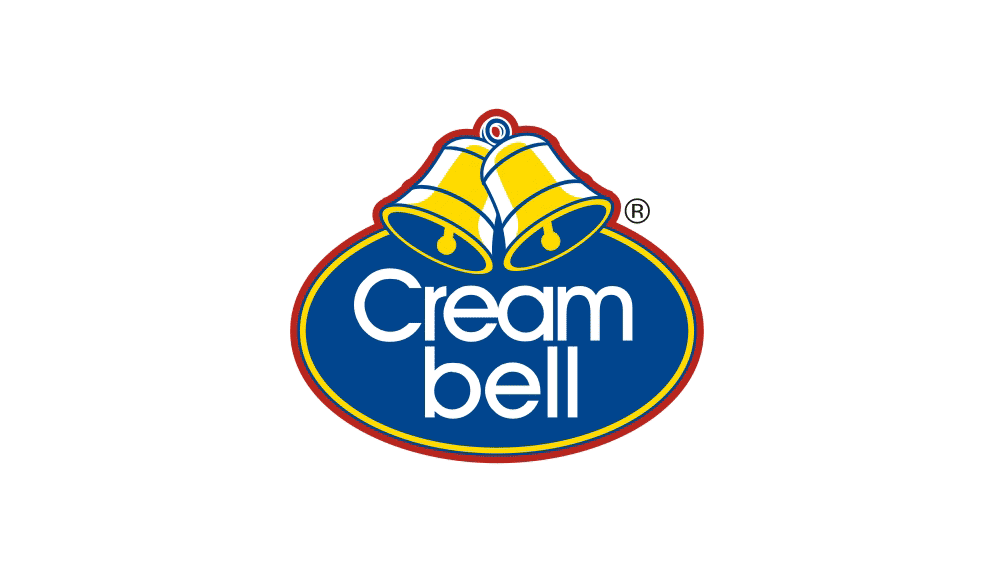 Creambell