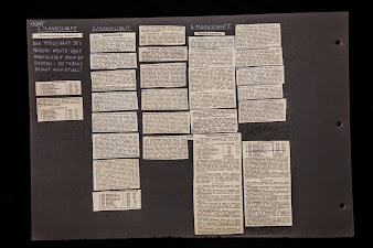Chronik 1968-69