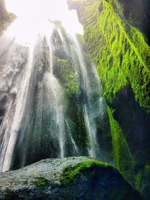 Secret Waterfall.JPG