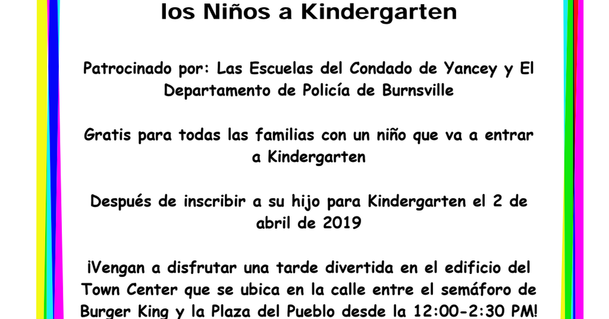 kindergarten-kick-off-spanish-2019-pdf-google-drive