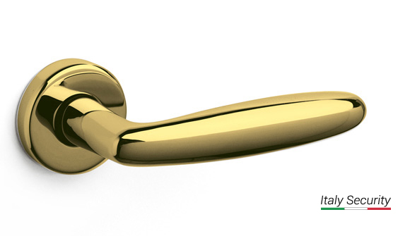 Cleaning Home Tips The Best Way To Fix Sticky Door Lock Problem