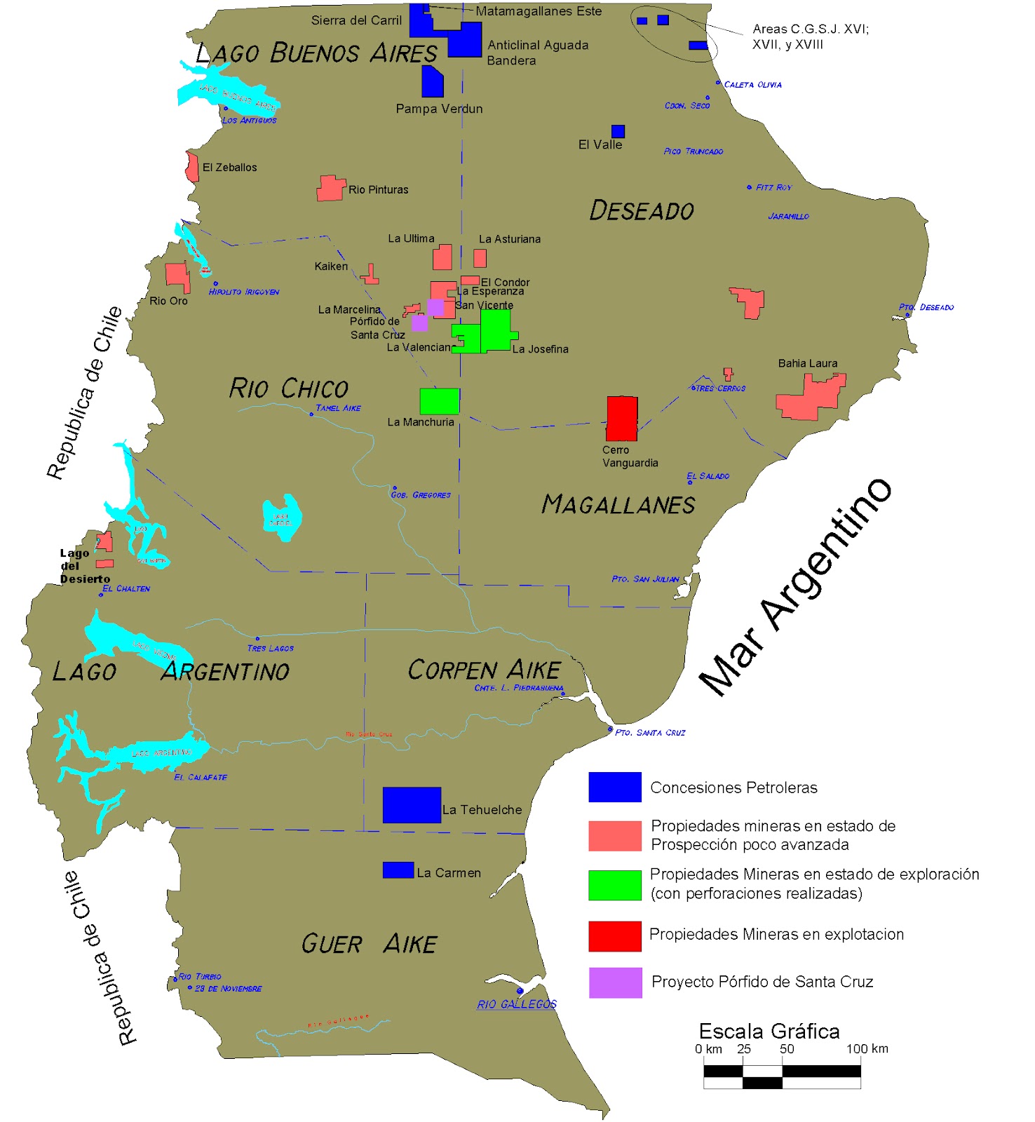 Actividades en Santa cruz Mapa.jpg