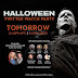 HALLOWEEN kicks off Universal Pictures watch party series on May 16