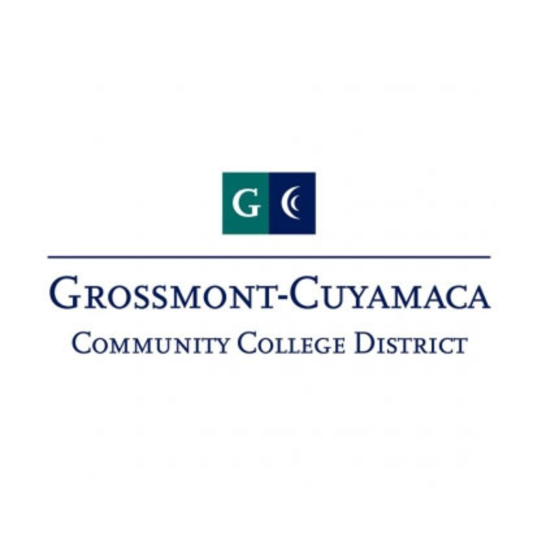 Grossmont-Cuyamaca Community College District