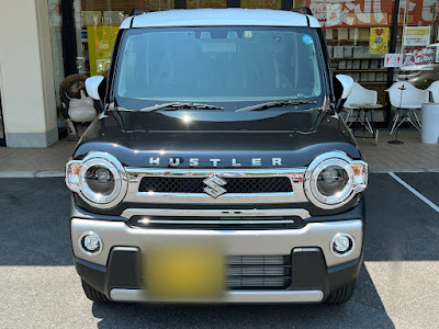 【人気ダウンロード！】 �� 乗り 車 126033