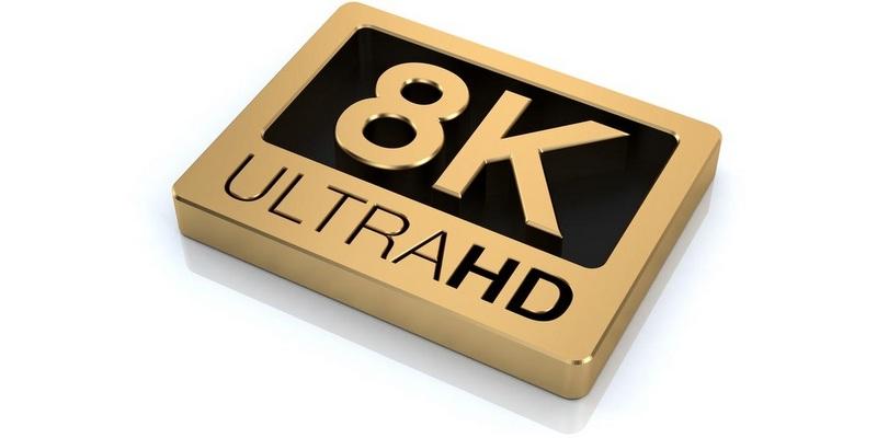 tim hieu ve 8k ultra hd: do phan giai cua tuong lai