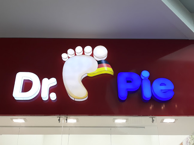 doctor-pie.com