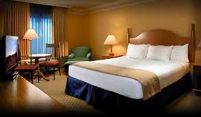 Hotel rooms.jpg