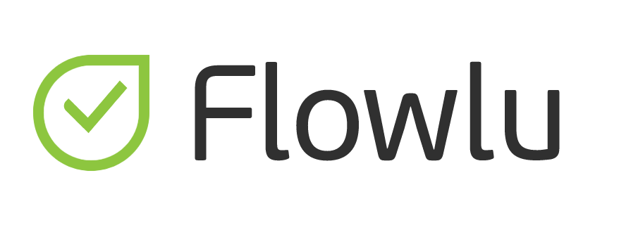 Flowlu: Project Management software review - Accurate Reviews