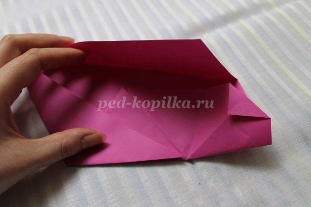 http://ped-kopilka.ru/upload/blogs/2578_f6da5b558a479a6e32a0f1f513b2f392.jpg.jpg