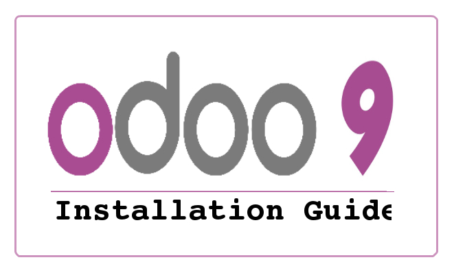 odoo 9 installation guide.jpg