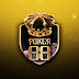 Poker88 Online in Indonesia