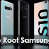 How To Root Your Samsung Galaxy S7: The Easiest 