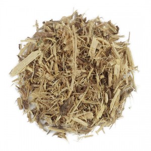 Frontier Co-op Licorice Root, Cut & Sifted 1 lb