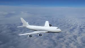 Image result for plane