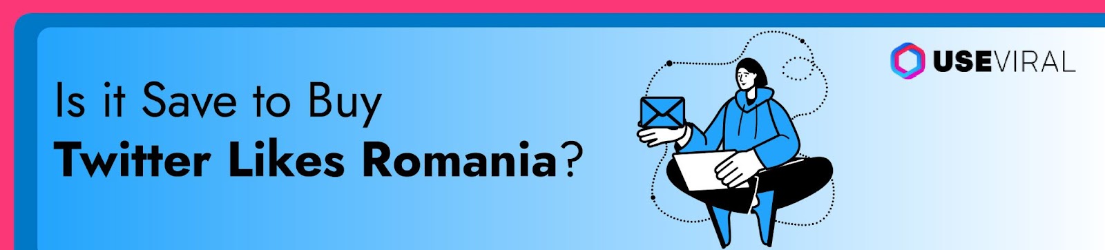 Is it Save to Buy Twitter Likes Romania ?