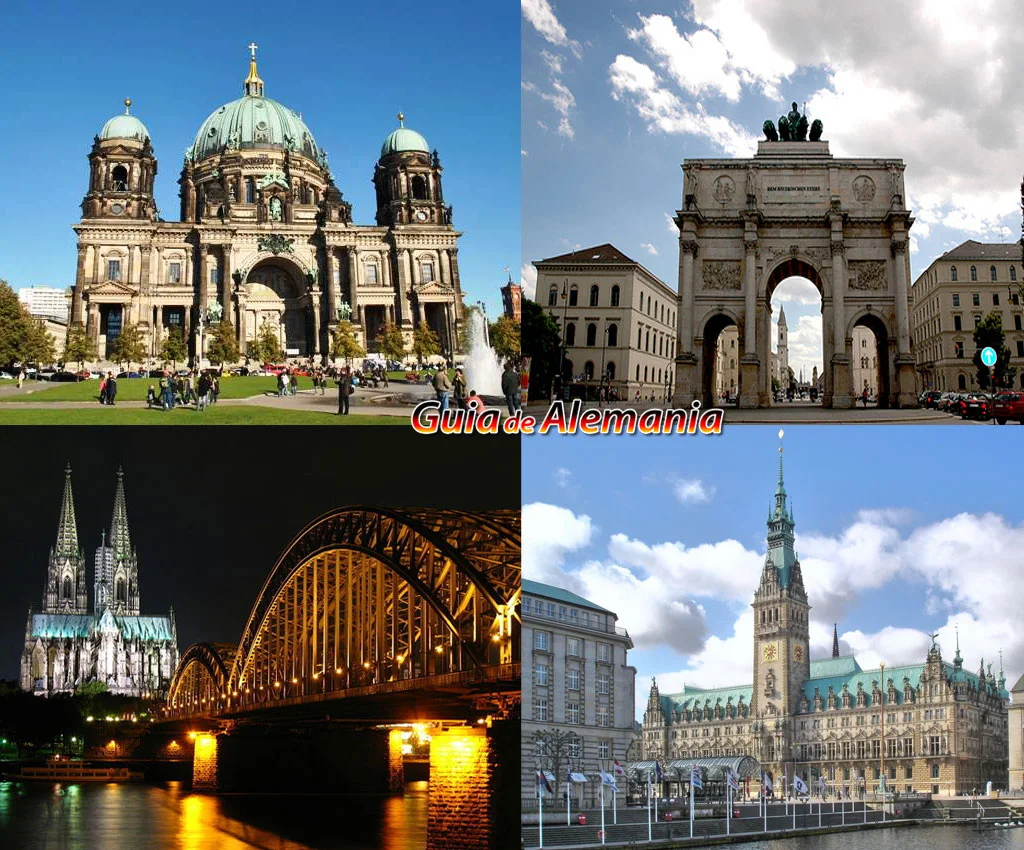 Sitios-turisticos-mas-importantes-de-Alemania.jpg