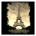 Retro Photo Camera apk