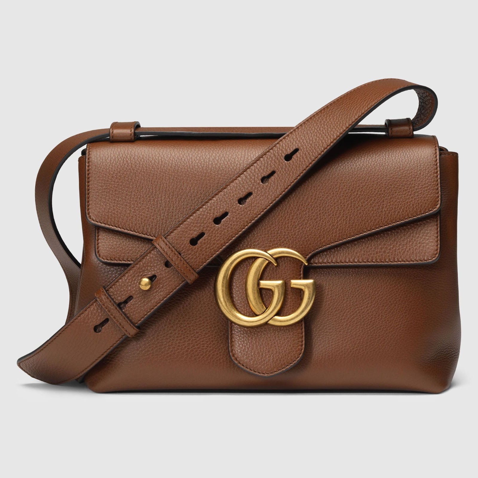 Gucci Purse