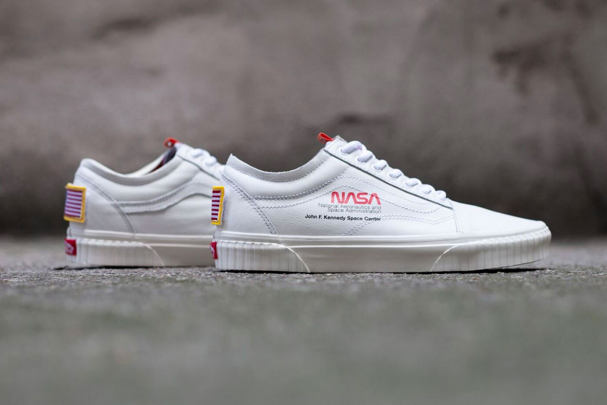 vans x nasa reddit