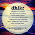 Islamic Dua For Thanking Allah
