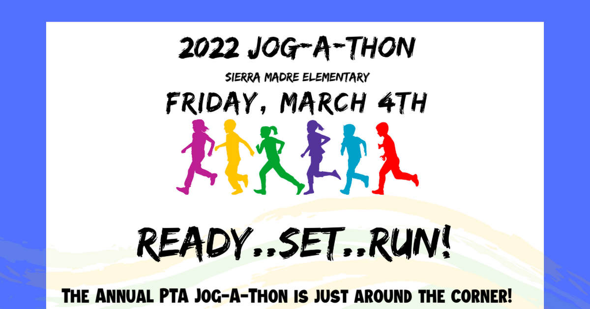 SME 2022 Jog-A-Thon Flyer_WORKING (1).pdf