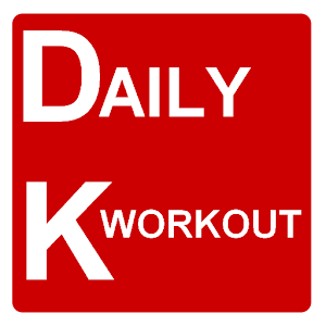 Kegel Sex Muscle Workout apk Download