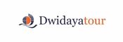 Operator for Dwidaya Indonesia in Vietnam