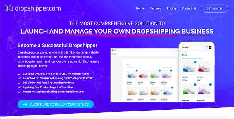 Dropshipper.com