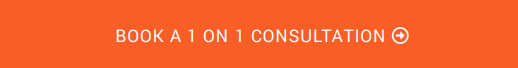 Consulting Services | Acro Media