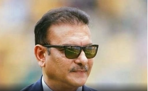 Ravi Shastri Says 'No' to Being Indian Coach, He Wish To Continue As Spectator: Ravi Shastri, who was a notable player before his retirement