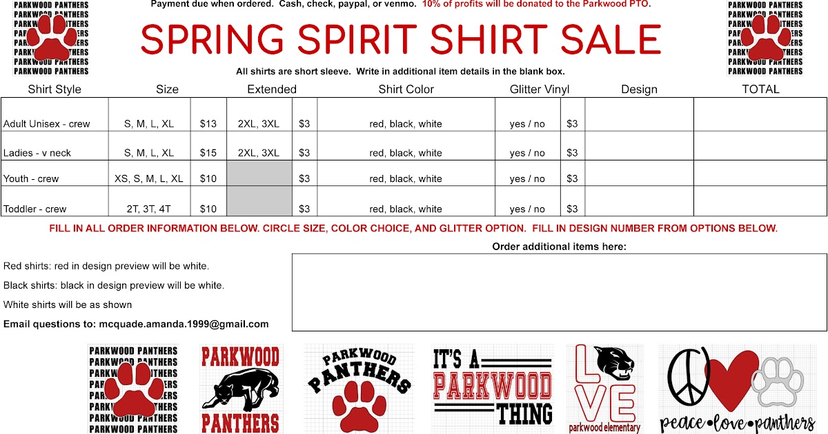 Copy of Parkwood Spirit 20_21 - Sheet1.jpg