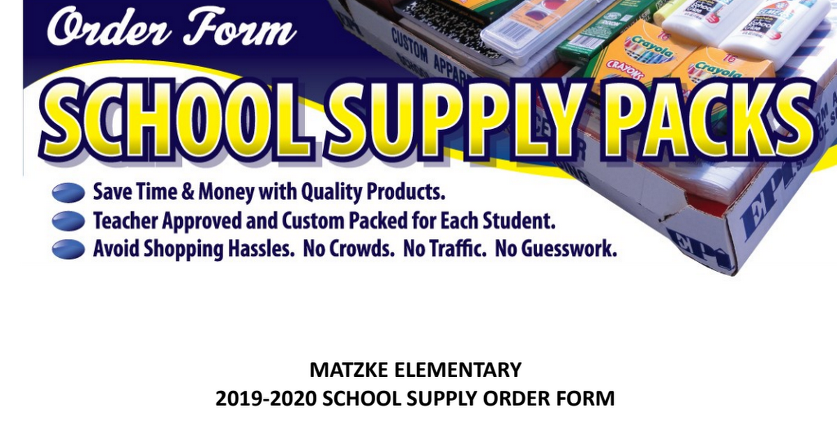 School Supplies MAT007 ENGLISH 1920 COLOR.pdf