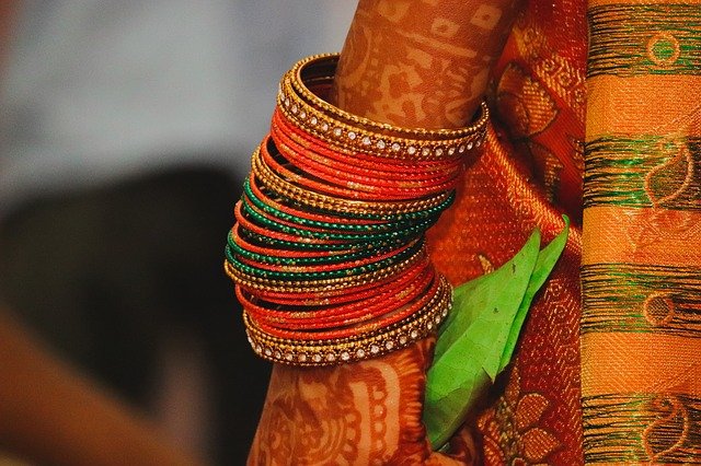  Bangles in hindi