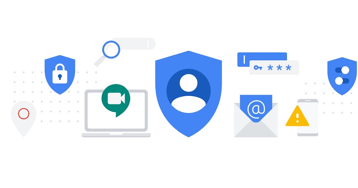 google-workspace-ai-seguridad