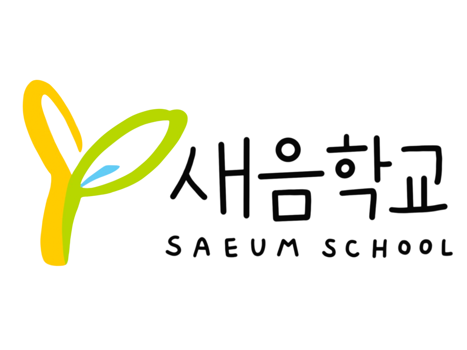 0Q9FnaVKgohGs7wtxv682jQC4FcSnDHSUIyTLRWocXkG24WG9wRpco1D5YoBbX0xahSdfHKrmWiHRfCdf5SoQjnU9WDm9jxnWe5JjwaGmXbh_LfoU24G_BrJtzfv_iGyTAV9gt7SAn6919TZm3Qr3rF7s_TSk4psNp3xqFu5kn4sfCcCBnuQC8s4LF5D2Q