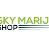 Best Place to Buy Weed Online in USA
