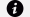 0QNiHvouRgcytkIVCrElc_Rfct55c4xzkH-Ljn_i2cUU1jhUyxrQwO-J8ay5wVEA6K3TbZKY7s5gnzHqNCrtSoXV2tHt614AnRHBJocU_6M0qeZOluNk9xK_n10XgkY0kCb7qnRr6Ucsyh-OhRD70wE