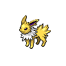 0QS2Um3XY-a15bxVD3LjyQnqIxEDF7z7USBGgI2V9SCF5HFGI0ojQUpeIaPbSDWF7LXYm5Da4YICsqImc9nt9lLROhs6aCiAOwzq6bXn67ZhUR9HGwCo5yzvMpbsqEID9ZNC-yQ_
