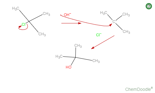 SN1 mechanism tert butyl.png